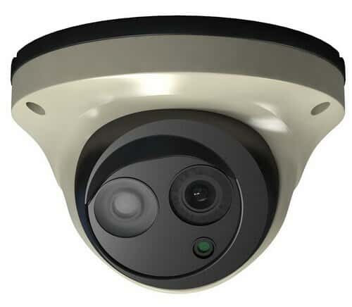 دوربین های امنیتی و نظارتی ای ای سی H2413D44110185